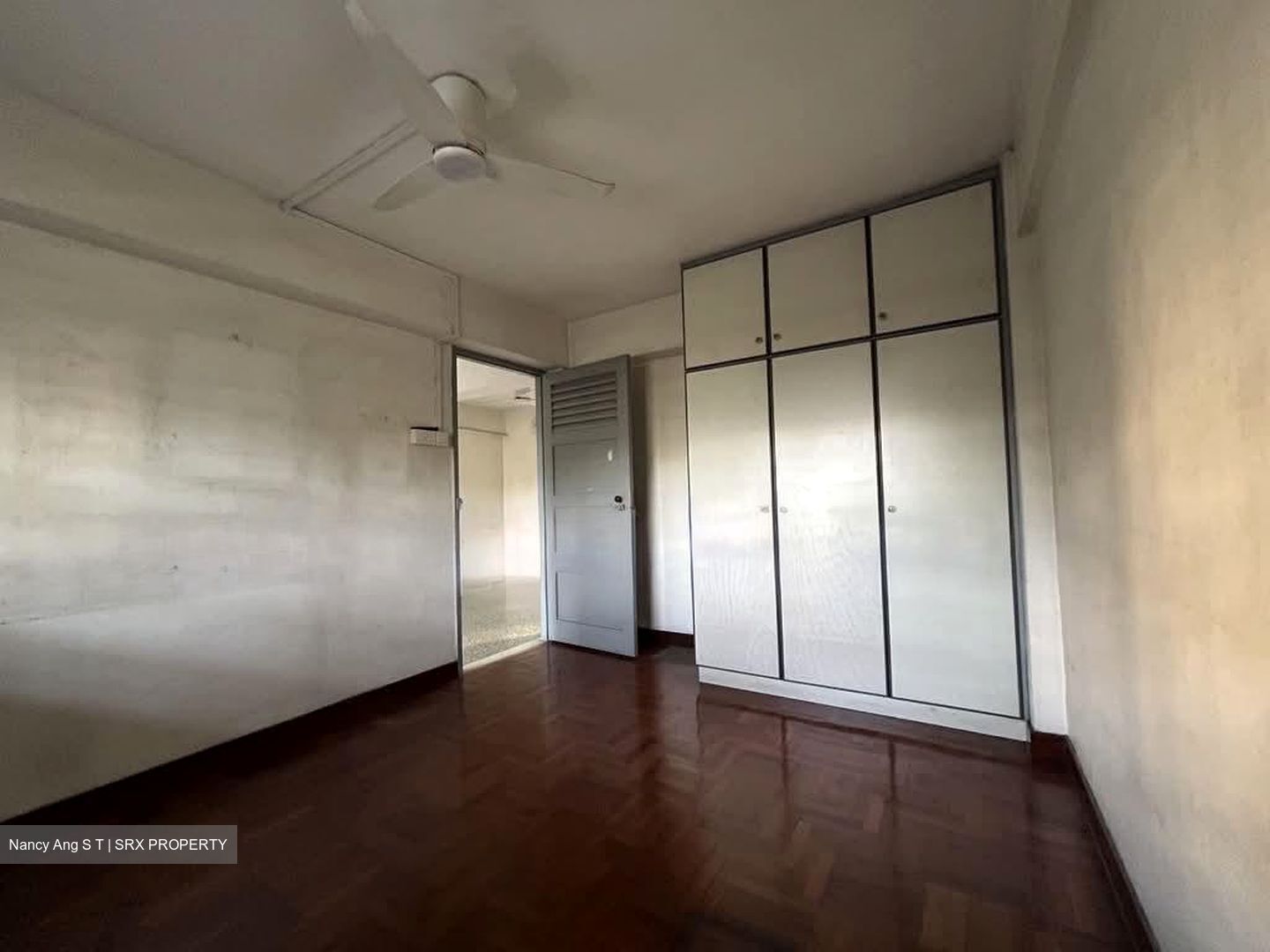 Blk 195 Kim Keat View (Toa Payoh), HDB 3 Rooms #590342611